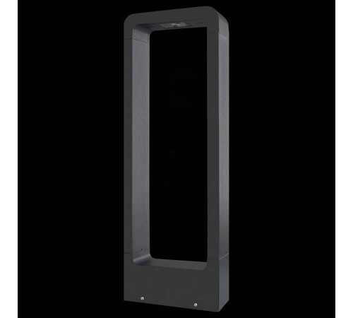 Наземный низкий светильник ST-Luce Erta SL9506.415.01