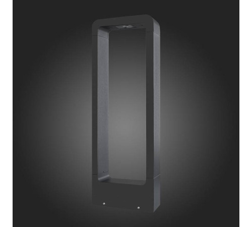 Наземный низкий светильник ST-Luce Erta SL9506.415.01