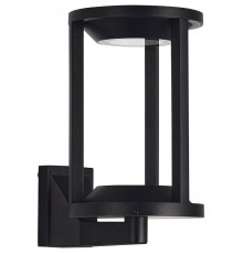 Светильник на штанге ST-Luce GLORR SL9535.401.01