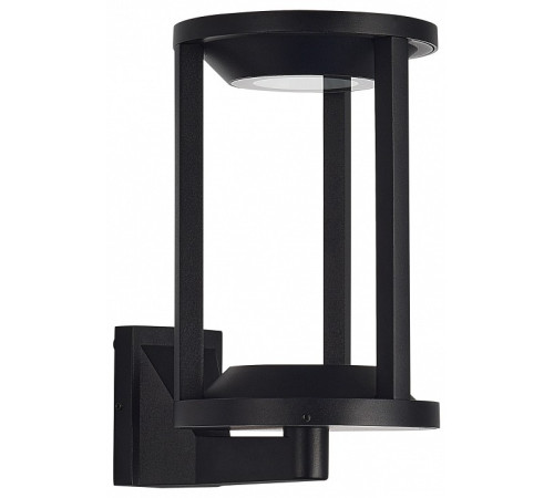 Светильник на штанге ST-Luce GLORR SL9535.401.01