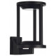 Светильник на штанге ST-Luce GLORR SL9535.401.01