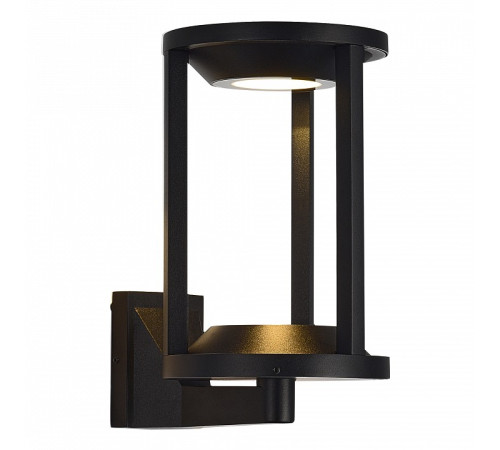 Светильник на штанге ST-Luce GLORR SL9535.401.01