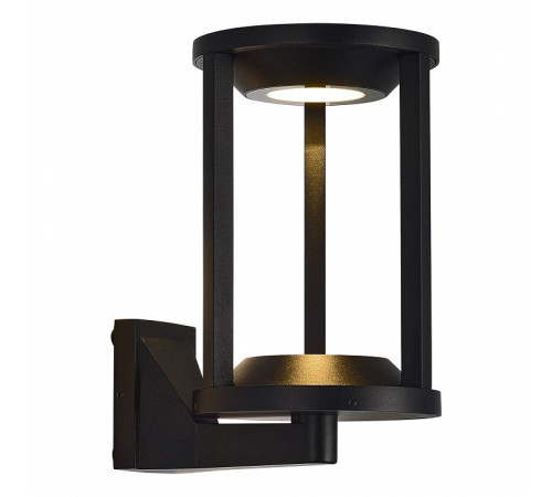 Светильник на штанге ST-Luce GLORR SL9535.401.01