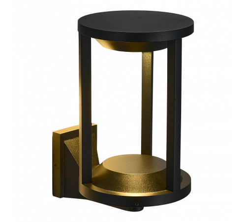 Светильник на штанге ST-Luce GLORR SL9535.401.01