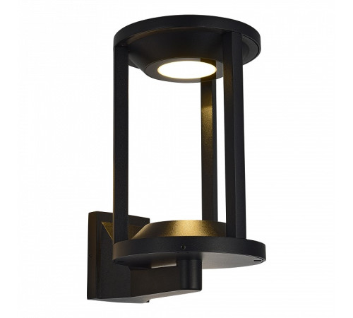 Светильник на штанге ST-Luce GLORR SL9535.401.01