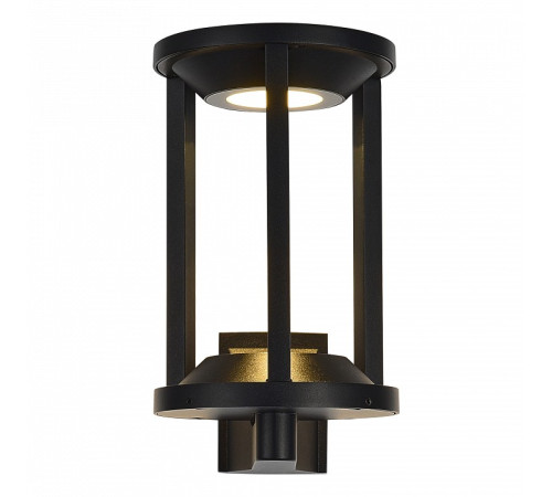 Светильник на штанге ST-Luce GLORR SL9535.401.01