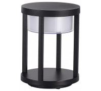 Наземный низкий светильник ST-Luce POKKO SL9536.405.32