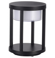 Наземный низкий светильник ST-Luce POKKO SL9536.405.32