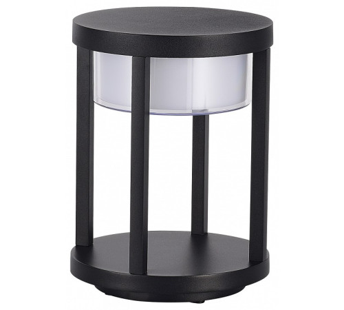 Наземный низкий светильник ST-Luce POKKO SL9536.405.32