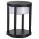 Наземный низкий светильник ST-Luce POKKO SL9536.405.32