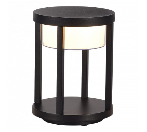 Наземный низкий светильник ST-Luce POKKO SL9536.405.32