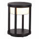 Наземный низкий светильник ST-Luce POKKO SL9536.405.32