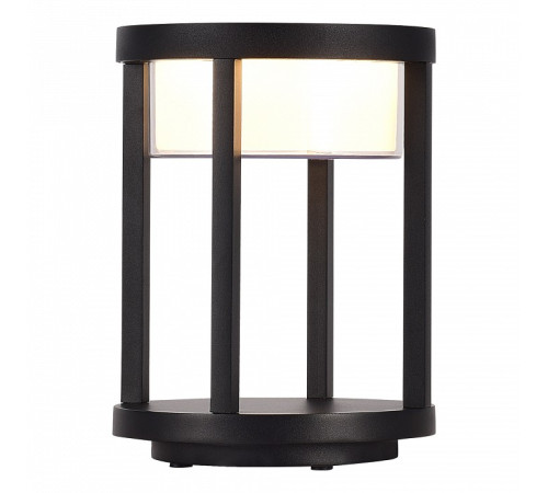 Наземный низкий светильник ST-Luce POKKO SL9536.405.32