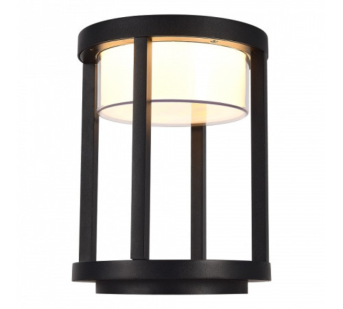 Наземный низкий светильник ST-Luce POKKO SL9536.405.32
