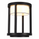 Наземный низкий светильник ST-Luce POKKO SL9536.405.32