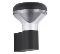 Светильник на штанге ST-Luce Drop SL9541.701.01