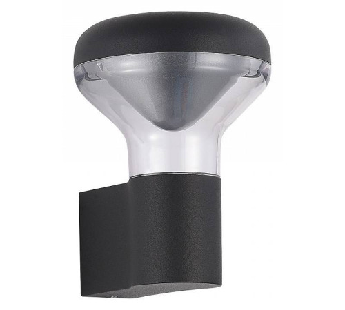 Светильник на штанге ST-Luce Drop SL9541.701.01