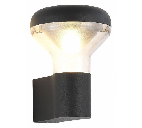 Светильник на штанге ST-Luce Drop SL9541.701.01