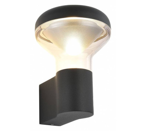 Светильник на штанге ST-Luce Drop SL9541.701.01