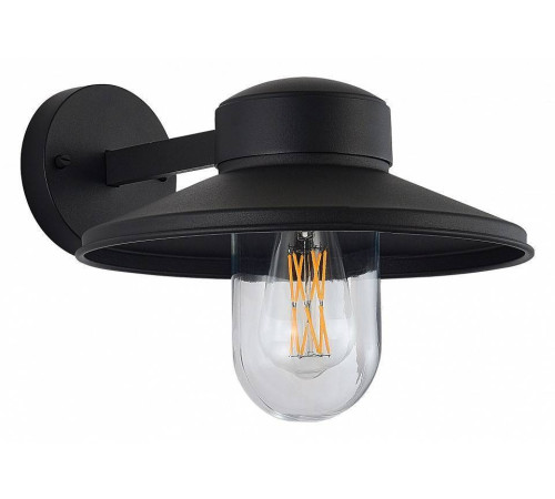 Светильник на штанге ST-Luce Basko SL9542.701.01