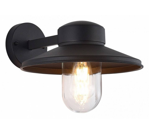 Светильник на штанге ST-Luce Basko SL9542.701.01