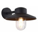 Светильник на штанге ST-Luce Basko SL9542.701.01