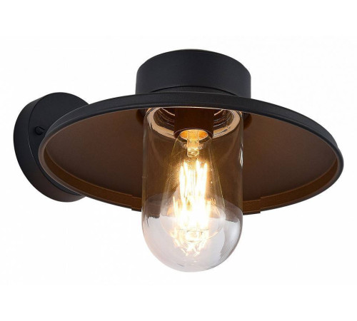 Светильник на штанге ST-Luce Basko SL9542.701.01