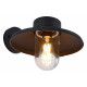 Светильник на штанге ST-Luce Basko SL9542.701.01