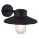Светильник на штанге ST-Luce Basko SL9542.701.01