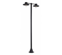Уличный фонарный столб ST-Luce Basko SL9542.705.02