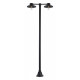 Уличный фонарный столб ST-Luce Basko SL9542.705.02