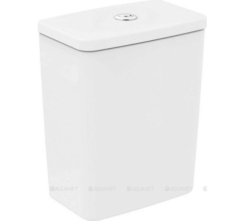 Бачок для унитаза Ideal Standard Connect Air E073401