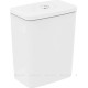 Бачок для унитаза Ideal Standard Connect Air E073401