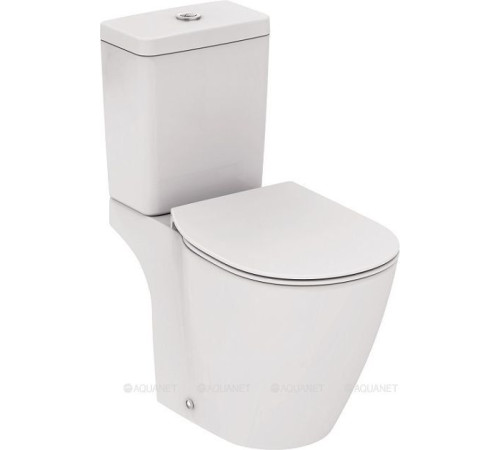 Бачок для унитаза Ideal Standard Connect Air E073401