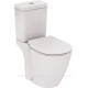 Бачок для унитаза Ideal Standard Connect Air E073401