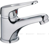 Смеситель для раковины Haiba HB1013