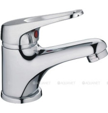 Смеситель для раковины Haiba HB1013