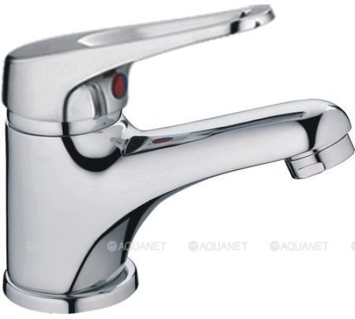 Смеситель для раковины Haiba HB1013