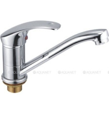 Смеситель для раковины Haiba HB4536-2 HB4536-2