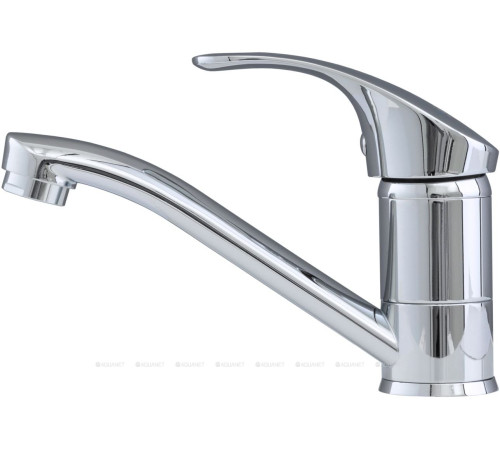 Смеситель для раковины Haiba HB4536-2 HB4536-2