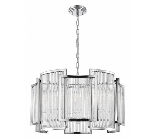 Подвесной светильник SIMPLE STORY 1045 1045-5PL