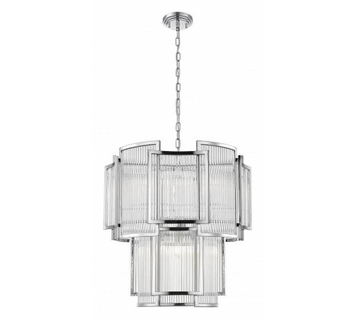 Подвесной светильник SIMPLE STORY 1045 1045-8PL