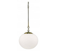 Подвесной светильник SIMPLE STORY 1123 1123-1PL