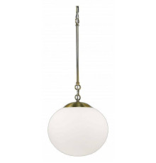 Подвесной светильник SIMPLE STORY 1123 1123-1PL