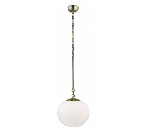 Подвесной светильник SIMPLE STORY 1123 1123-1PL