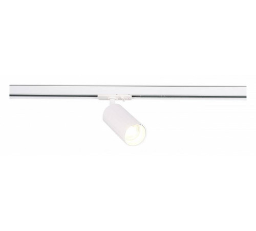 Светильник на штанге SIMPLE STORY 2058 2058-1TRW