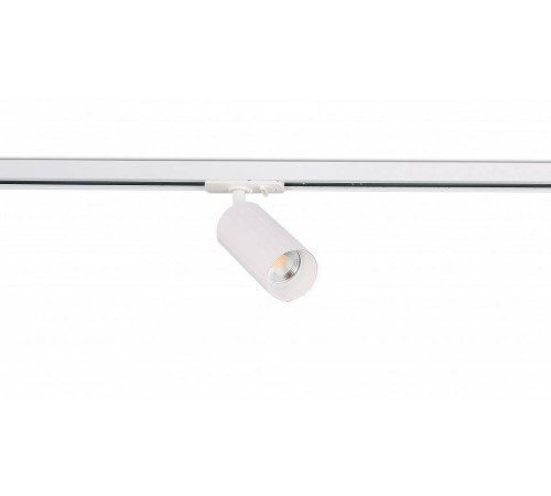 Светильник на штанге SIMPLE STORY 2058 2058-1TRW