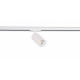 Светильник на штанге SIMPLE STORY 2058 2058-1TRW