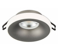 Встраиваемый светильник SIMPLE STORY 2073 2073-1DLGRW