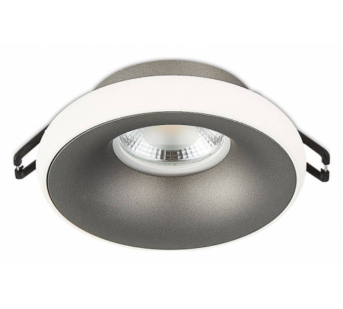 Встраиваемый светильник SIMPLE STORY 2073 2073-1DLGRW